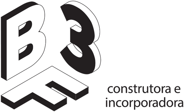 B3F Construtora e Incorporadora